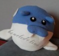 /album/mes-peluches/obali-2-jpg/